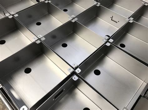 sheet metal fabrication in nh|rapids sheet metal.